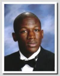 William Jr. Hawkins Obituary December 29, 2006