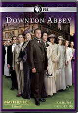 Down to earth (fernsehserie, 1 episode) 2005: Downton Abbey Staffel 1 Moviepilot De