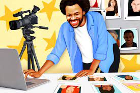 Explaining Hollywood: How To Get A Job As A Casting Director - Los Angeles  Times