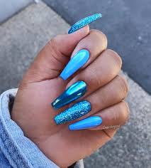 Maybe you would like to learn more about one of these? Designs Coffin Summer Long Acrylic Nails Novocom Top