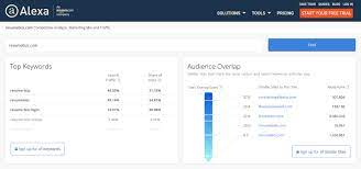 At technocrates establishment company are pleased. Cv Technocrates Real Fake Data Entry Jobs To Beware Of Real Story Of Our Subscriber