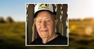 Aubrey Lee Lewis Obituary April 28, 2023