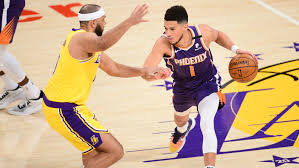 Enjoy the game between phoenix suns and los angeles lakers, taking place at united states on march 2nd, 2021. C Hpadm8kyyzsm