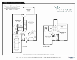 Visio Floor Plan Template Unique Visio Floor Plan Template Elegant 18 Elegant Visio Server Floor Plans Server Room Room Flooring