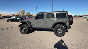 Image result for Sting Gray 2021 Wrangler