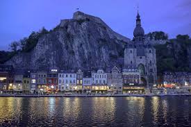 For dinant residential home builders who also act as developers, the job starts well before the first nail is driven. Dinant Belgien Ardennen Kostenloses Foto Auf Pixabay