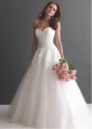 Prospektive bräute in der auswahl der hochzeit, ist darauf hinzuweisen, in der kirche bei hochzeiten werden. Pin Auf Dameo Brautkleider Wedding Dresses