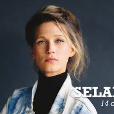 SELAH SUE