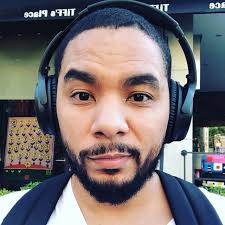 As The Finance Guy 411, specializing in finance and operations forming and  growing $1k to $72M in 4 years. I'm growing a community built for  investors, traders, and entrepreneurs ready to just