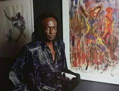 Subscribe to access price results for 150,000 different artists! 10 Paintings Of Miles Davis Ideas Miles Davis Davis Art