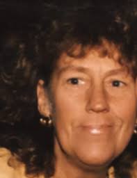 Jacqueline Paula Hautanen Obituary October 16, 2021
