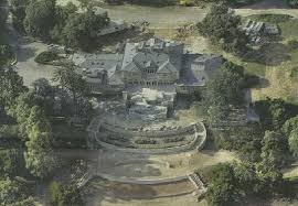 It probably comes as no surprise that oprah winfrey has six homes. Oprah Winfrey S Estate