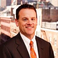 Christopher Catalano Email & Phone Number