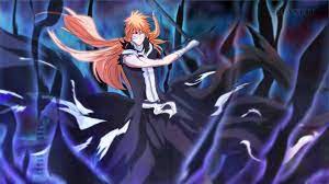 Bleach Hd Wallpaper 2021 Live Wallpaper Hd Bleach Ichigo Bankai Hd Anime Wallpapers Anime Wallpaper 1920x1080