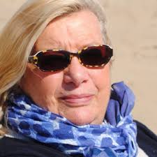 Sonja Brain obituary