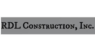 Check spelling or type a new query. Rdl Construction Inc Mount Airy Md Us 21771 Houzz