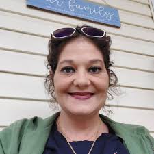 Cathy L. Leberfinger