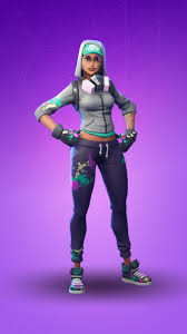 Goods in style fortography fortnite battle royale armory amino. Tilted Teknique Wallpaper