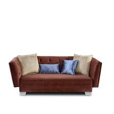 Une fois le modèle choisi dans la forme et le style qui convient à votre intérieur, vous choisirez sa finition. Chine Accueil Canape Tissu Canape Meubles De Luxe Abordable Canape Classique Acheter Un Canape Set Sur Fr Made In China Com