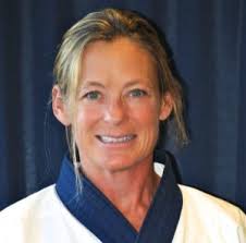 Register Now! 2025 Ko Da Ja Shim Sa