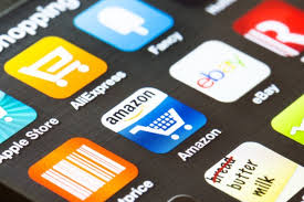 These selling apps & sites will help you sell almost anything (clothes, furniture, electronics, books why sell things locally? Online Selling Apps Market To Drive Amazing Growth By 2027 Leading Players Like Ebay Etsy Carousell Vinted Wallapop And Cashify By Tejshri Atre Medium