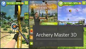 If you're an android user, you're not going to need any introductions to know what google play store is all about. Top 7 Sports Games For Android Mobile On The Google Play Store H2s Media