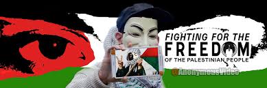 The ubiquity of metadata in today's world is. Anonymousvideo On Twitter Anonymous Freepalestine Banner Twitter Download Hight Definition Https T Co Zvzfw1ov4w Https T Co B5owmfndxv Palestine Gaza