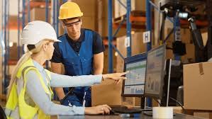 CẨM NANG VỀ QUY TRÌNH QUẢN LÝ KHO HÀNG THEO CHUẨN ISO DÀNH CHO DOANH NGHIỆP