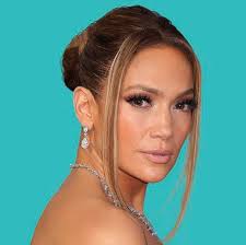 Join the #jlovers club to get exclusive news, merchandise, and more Jennifer Lopez