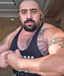 היי שלום לכולם