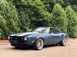 4 Eye Opening Useful Ideas Car Wheels Concept Muscle Car Wheels Car Wheels Mustangs Car Wheels Recycle Creative Car Wh Car Wheels Muscle Cars Old Classic Cars