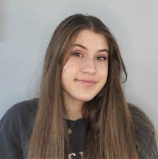 Artist of the Year 2022: Theater nominees