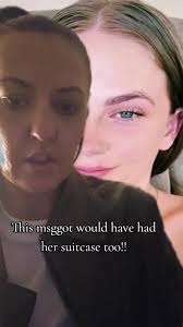 Phoebe Bishop's Funeral in Bundaberg