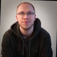 90+ Profile mit dem Suchbegriff „Woithe“