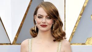 Isabelle huot is online store that offering you with wide selection healthy foods. Emma Stone Est Enceinte De Son Premier Enfant Hollywoodpq Com