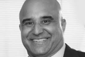 Tricap Partner Eric Saucedo unexpectedly dies