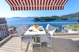 Check out gruz which is a great area nearby to explore. Sunset Apartman Stikovica Home Facebook