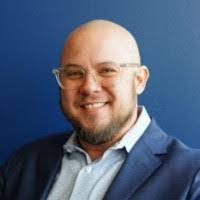 Dan Bean Email & Phone Number