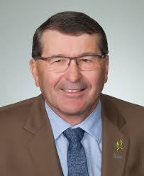 FOUNDING PRESIDENT TASK FORCE PROVINCIAL ELECTION