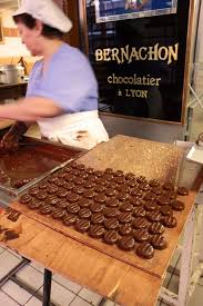 Lucy S Kitchen Notebook Gastronomie Chocolat Culinaire