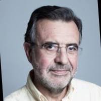 50+ "Freddy Carlos" profiles