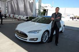 Le Plaidoyer Anti Brevets D Elon Musk Le Patron De Tesla Tesla Tesla Motors Tesla Roadster