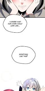 We did not find results for: The Beginning After The End Chapter 110 Manga Fox Full Read Manga Online For Free