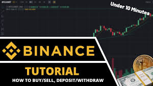 They've widely been seen as an alternative to. 10 Best Penny Cryptocurrency To Invest In 2021 Binance Top 5 Best Penny Cryptocurrency To Invest In 2020 2021 Most Of You Are Probably Already Registered On The Binance Exchange