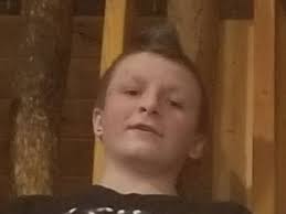 Marcus Yorick Elkins Obituary (2019)