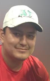 Doylen Pasap Obituary