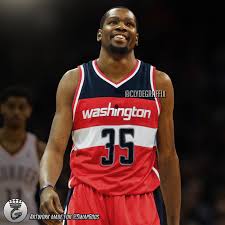 images?q=tbn:ANd9GcS63ULWVkhdYTb3TrX6qLf