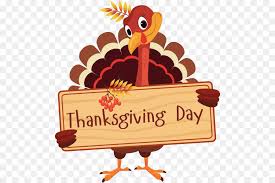 Since then it has been celebrated every year in the united states. Didactics Thanksgiving Day Tomi Digital
