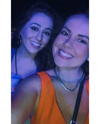 Rebeca Cipriano (@rebecapcipriano) · Instagram 照片和视频