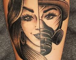 Deanna Chaney's Instagram, Twitter & Facebook